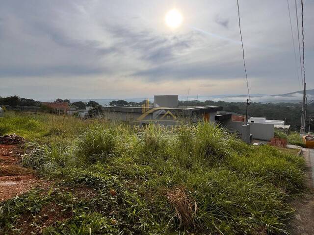 Terreno em condomínio para Venda em Lagoa Santa - 3