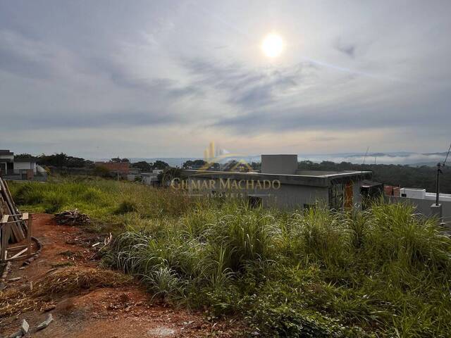 Terreno em condomínio para Venda em Lagoa Santa - 2