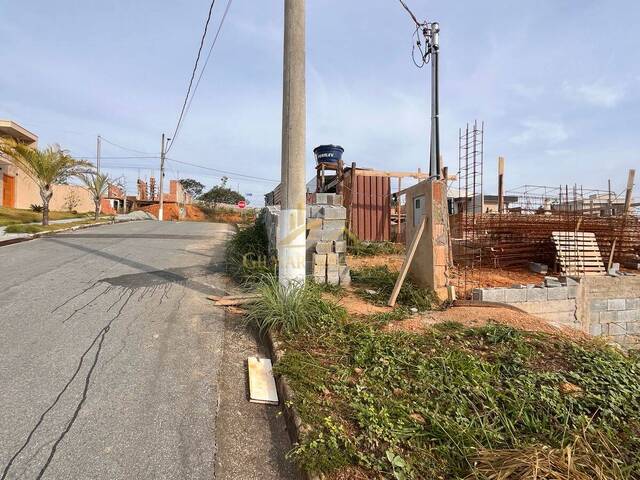 Terreno em condomínio para Venda em Lagoa Santa - 5