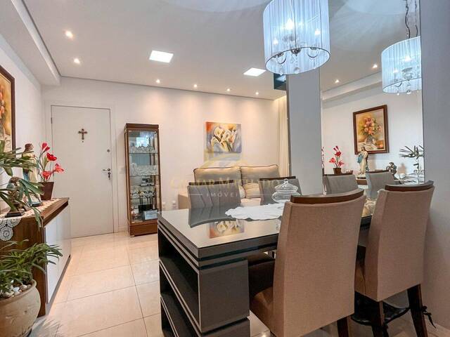 Apartamento para Venda em Lagoa Santa - 5