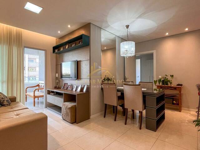 Apartamento para Venda em Lagoa Santa - 3