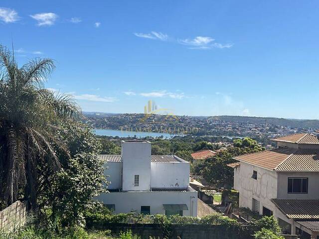 Terreno para Venda em Lagoa Santa - 3