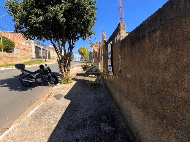 Terreno para Venda em Lagoa Santa - 4