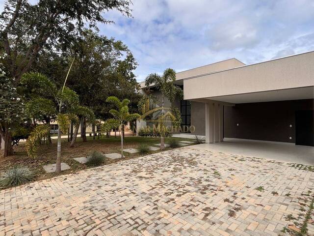 Casa em condomínio para Venda em Lagoa Santa - 5
