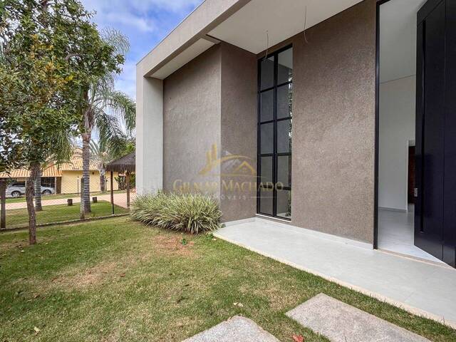Casa em condomínio para Venda em Lagoa Santa - 2