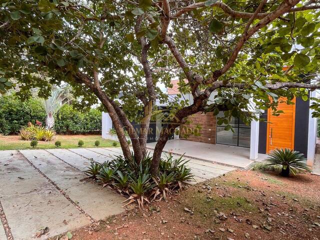 Casa em condomínio para Venda em Lagoa Santa - 2