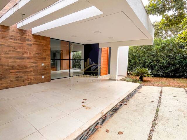 Casa em condomínio para Venda em Lagoa Santa - 4