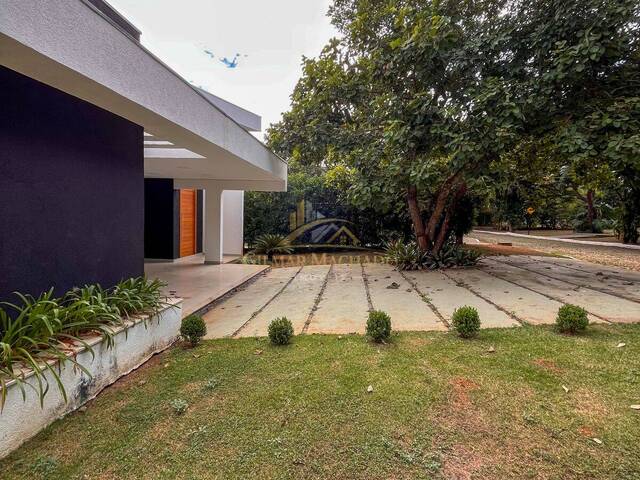Casa em condomínio para Venda em Lagoa Santa - 5