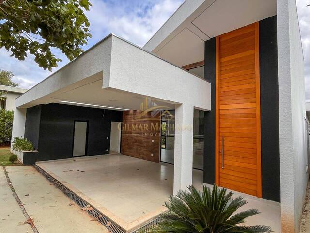 Casa em condomínio para Venda em Lagoa Santa - 3
