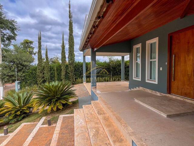 Casa em condomínio para Venda em Lagoa Santa - 4