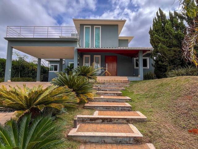 Casa em condomínio para Venda em Lagoa Santa - 2