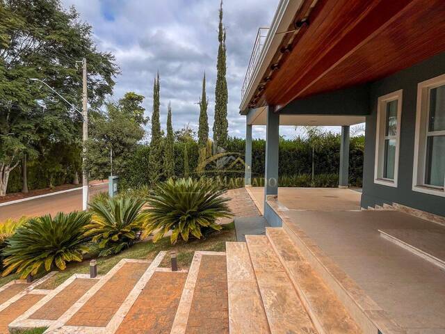 Casa em condomínio para Venda em Lagoa Santa - 5