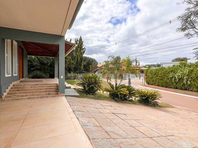 Casa em condomínio para Venda em Lagoa Santa - 3