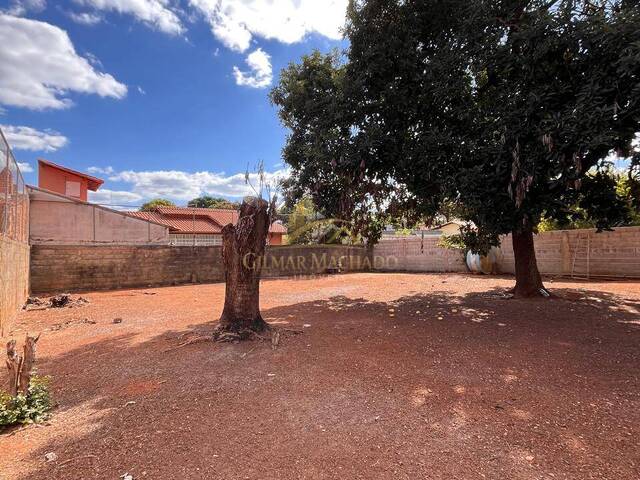 Terreno para Venda em Lagoa Santa - 3