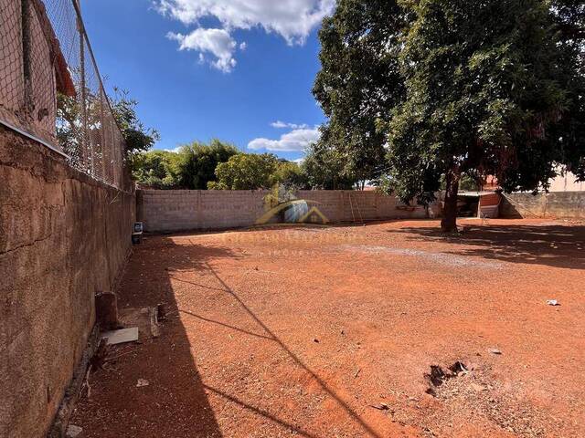 Terreno para Venda em Lagoa Santa - 2