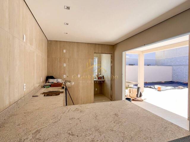 Casa em condomínio para Venda em Lagoa Santa - 5