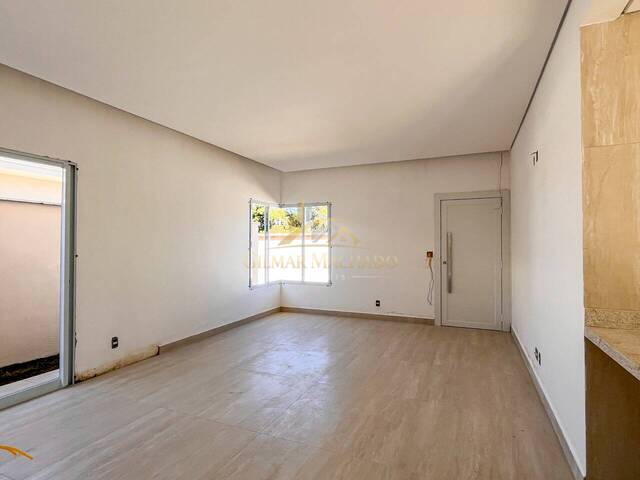 Casa em condomínio para Venda em Lagoa Santa - 2