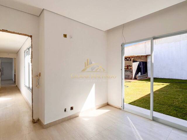 Casa em condomínio para Venda em Lagoa Santa - 4