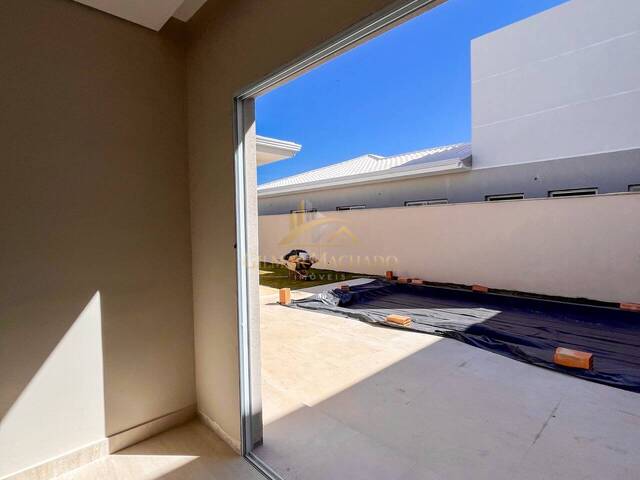 Casa em condomínio para Venda em Lagoa Santa - 5