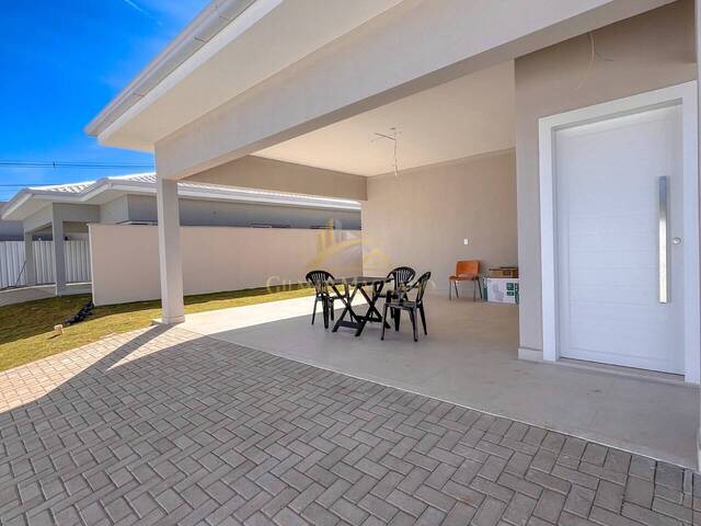 Casa em condomínio para Venda em Lagoa Santa - 2