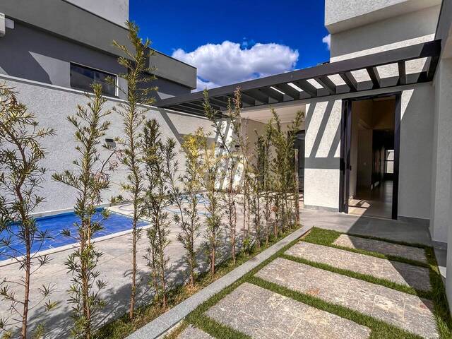 Casa em condomínio para Venda em Lagoa Santa - 3