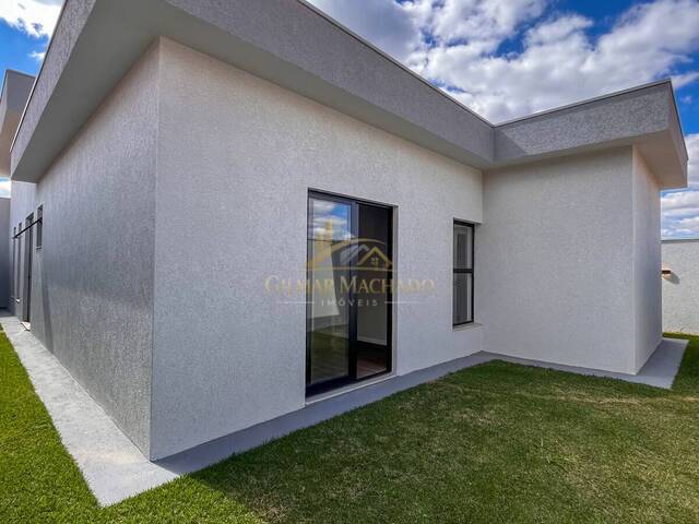 Casa em condomínio para Venda em Lagoa Santa - 5