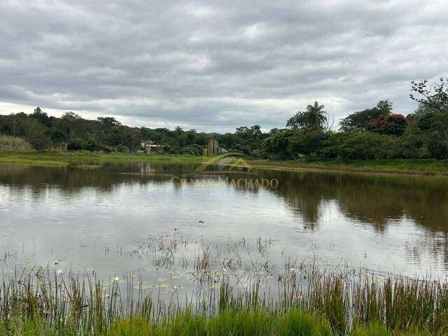 Venda em  - Jequitibá
