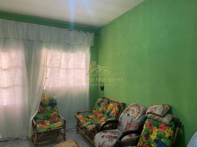 Casa para Venda em Jequitibá - 2