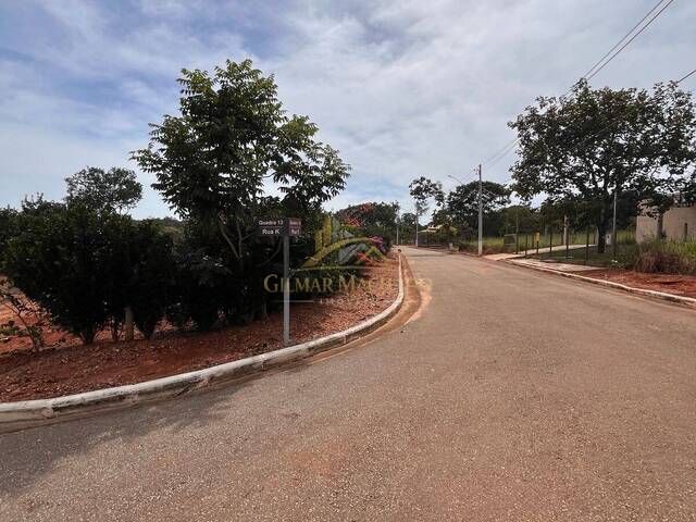 Venda em Centro - Jequitibá