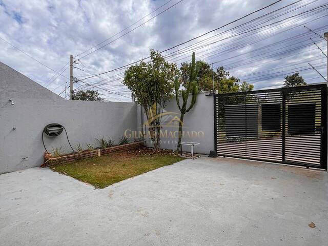 Casa para Venda em Lagoa Santa - 3