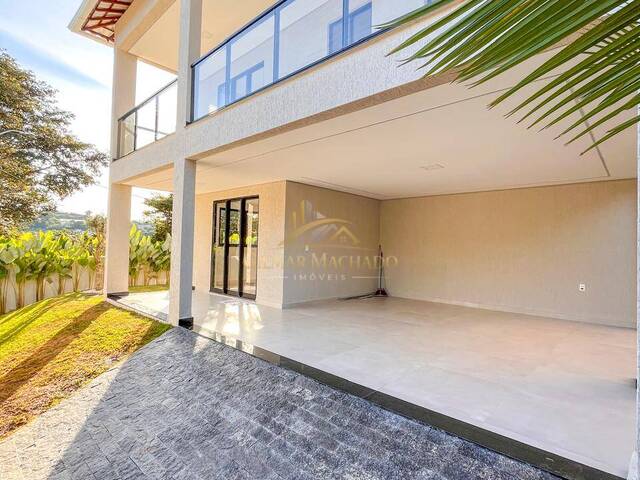 Casa em condomínio para Venda em Lagoa Santa - 2