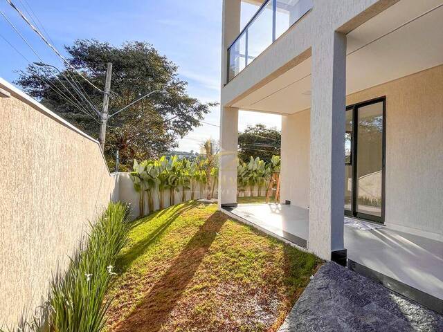 Casa em condomínio para Venda em Lagoa Santa - 3