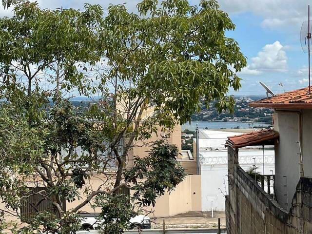 Terreno em condomínio para Venda em Lagoa Santa - 2