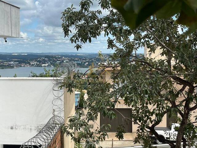 Terreno em condomínio para Venda em Lagoa Santa - 3