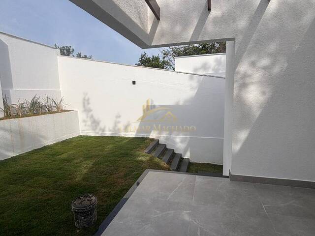 Casa para Venda em Lagoa Santa - 4