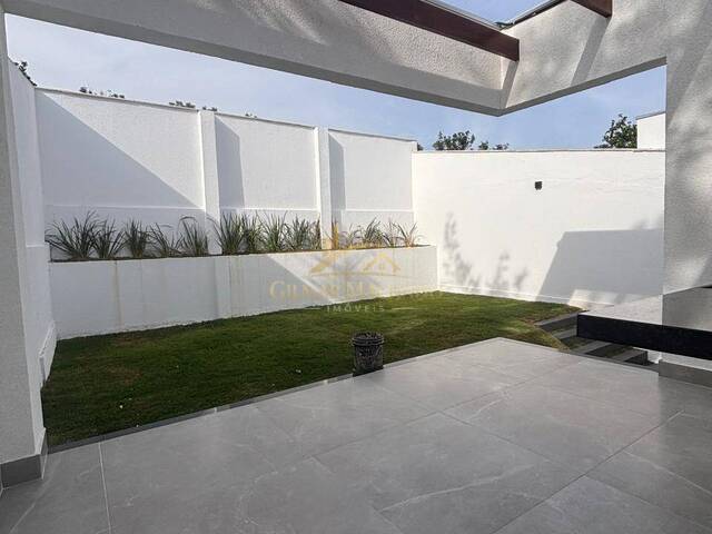 Casa para Venda em Lagoa Santa - 5