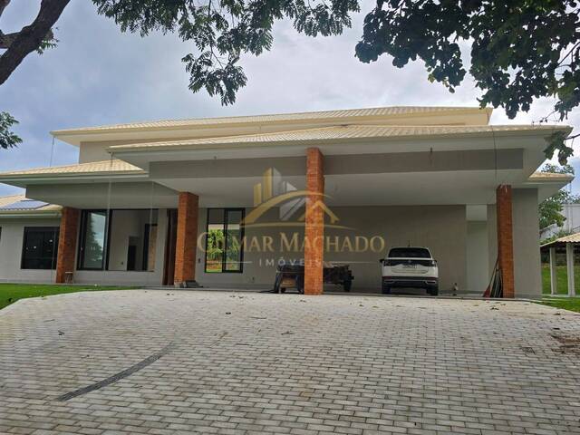 #148 - Sobreposta para Venda em Lagoa Santa - MG