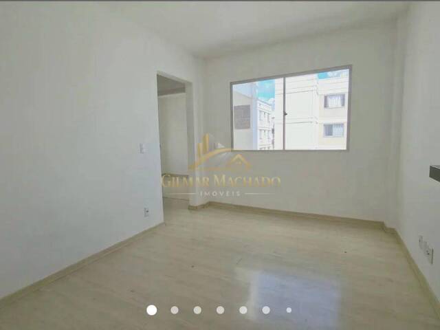 Apartamento para Venda em Lagoa Santa - 2