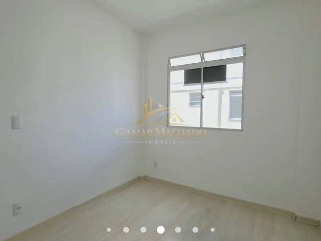 Apartamento para Venda em Lagoa Santa - 5