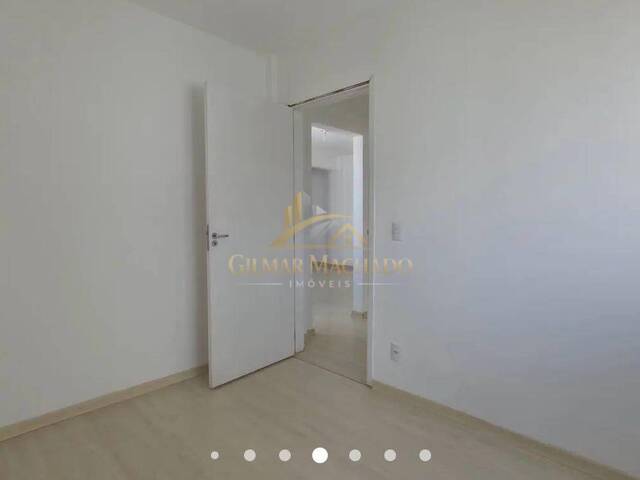 Apartamento para Venda em Lagoa Santa - 3