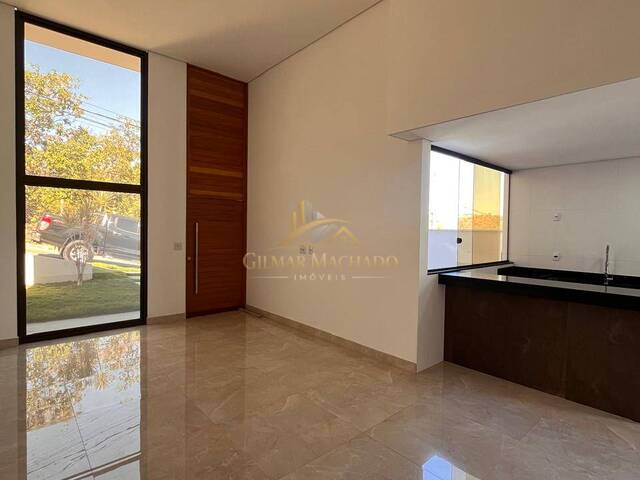 Casa em condomínio para Venda em Lagoa Santa - 4