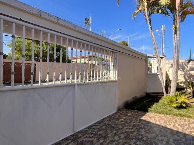 Casa para Venda em Lagoa Santa - 5