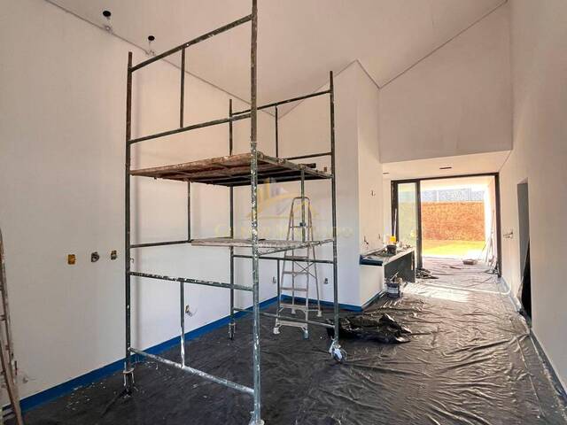 Casa em condomínio para Venda em Lagoa Santa - 3