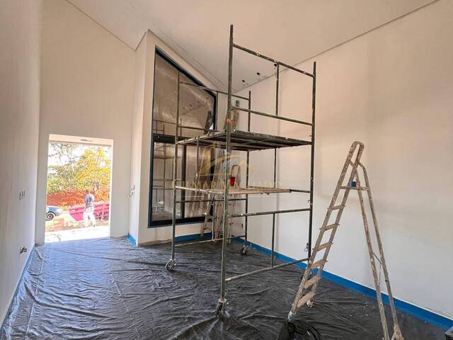 Casa em condomínio para Venda em Lagoa Santa - 4