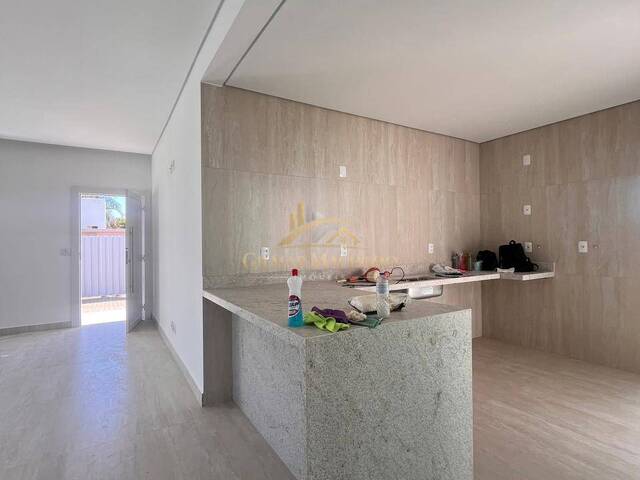 Casa em condomínio para Venda em Lagoa Santa - 5