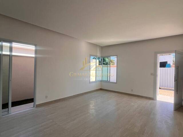 Casa em condomínio para Venda em Lagoa Santa - 4