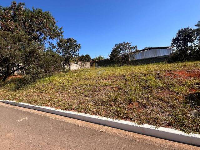 Terreno em condomínio para Venda em Lagoa Santa - 2