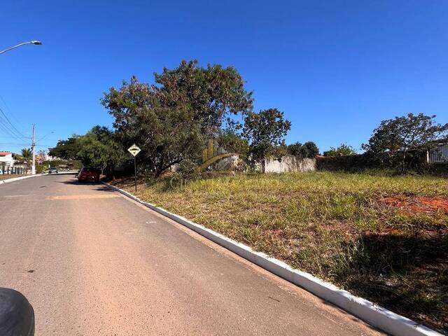 Terreno em condomínio para Venda em Lagoa Santa - 3