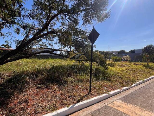 Terreno em condomínio para Venda em Lagoa Santa - 4