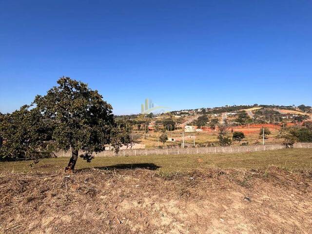 Terreno em condomínio para Venda em Lagoa Santa - 2